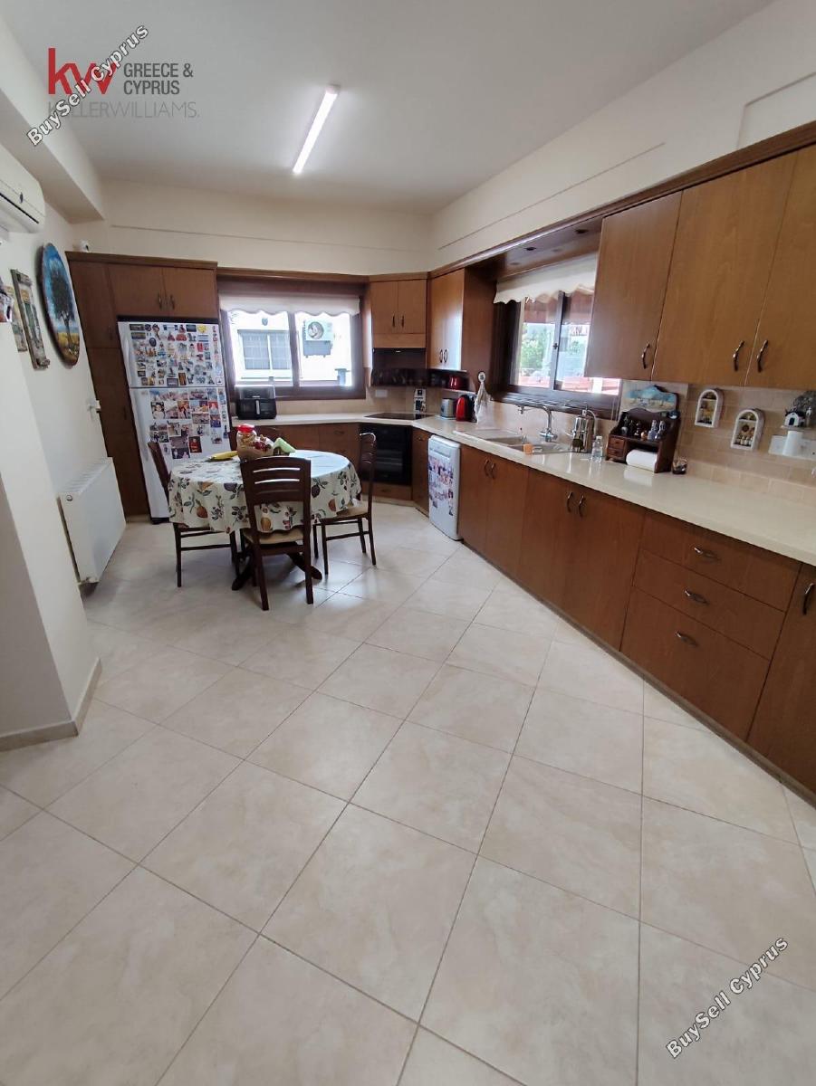 3 bedroom semi detached house for rent dekeleia larnaca 8255005 image 16146631