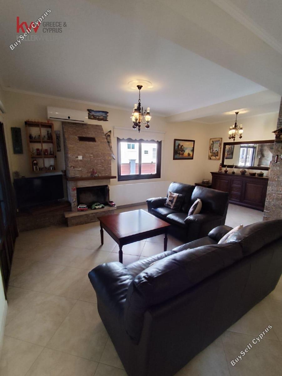 3 bedroom semi detached house for rent dekeleia larnaca 8255005 image 16146632