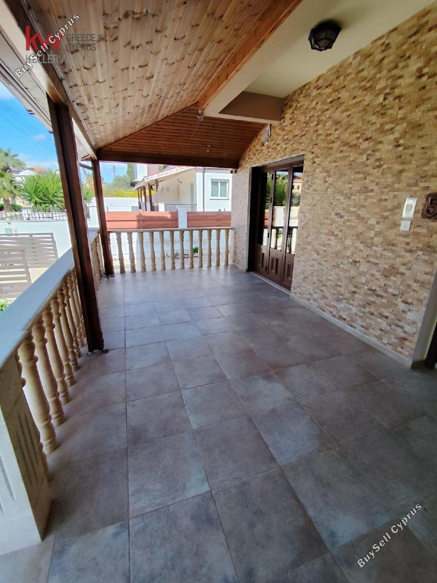 3 bedroom semi detached house for rent dekeleia larnaca 8255005 image 16146633