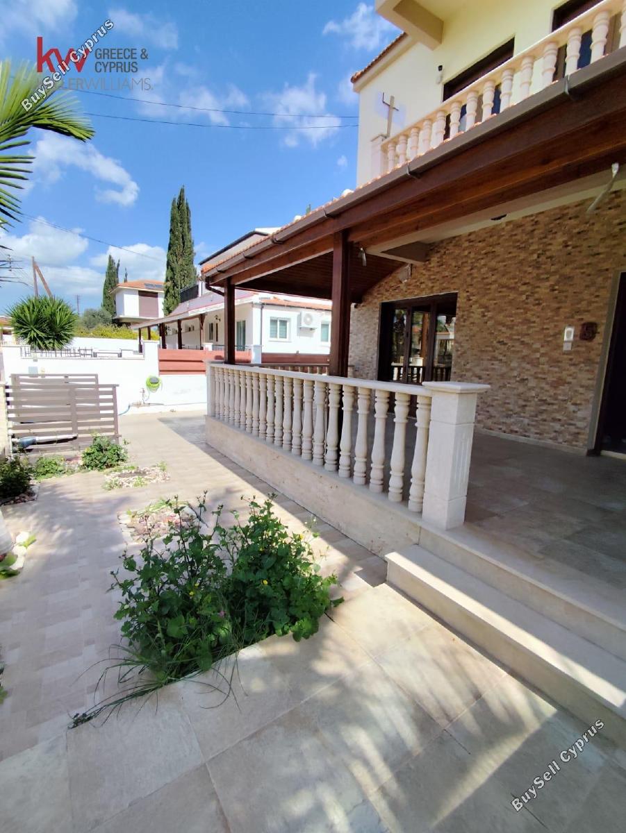3 bedroom semi detached house for rent dekeleia larnaca 8255005 image 16146634
