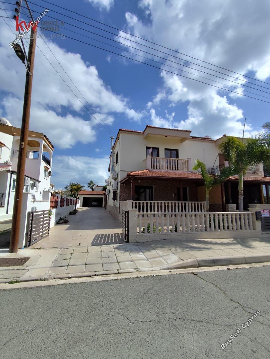 3 bedroom semi detached house for rent dekeleia larnaca 8255005 image 16146635