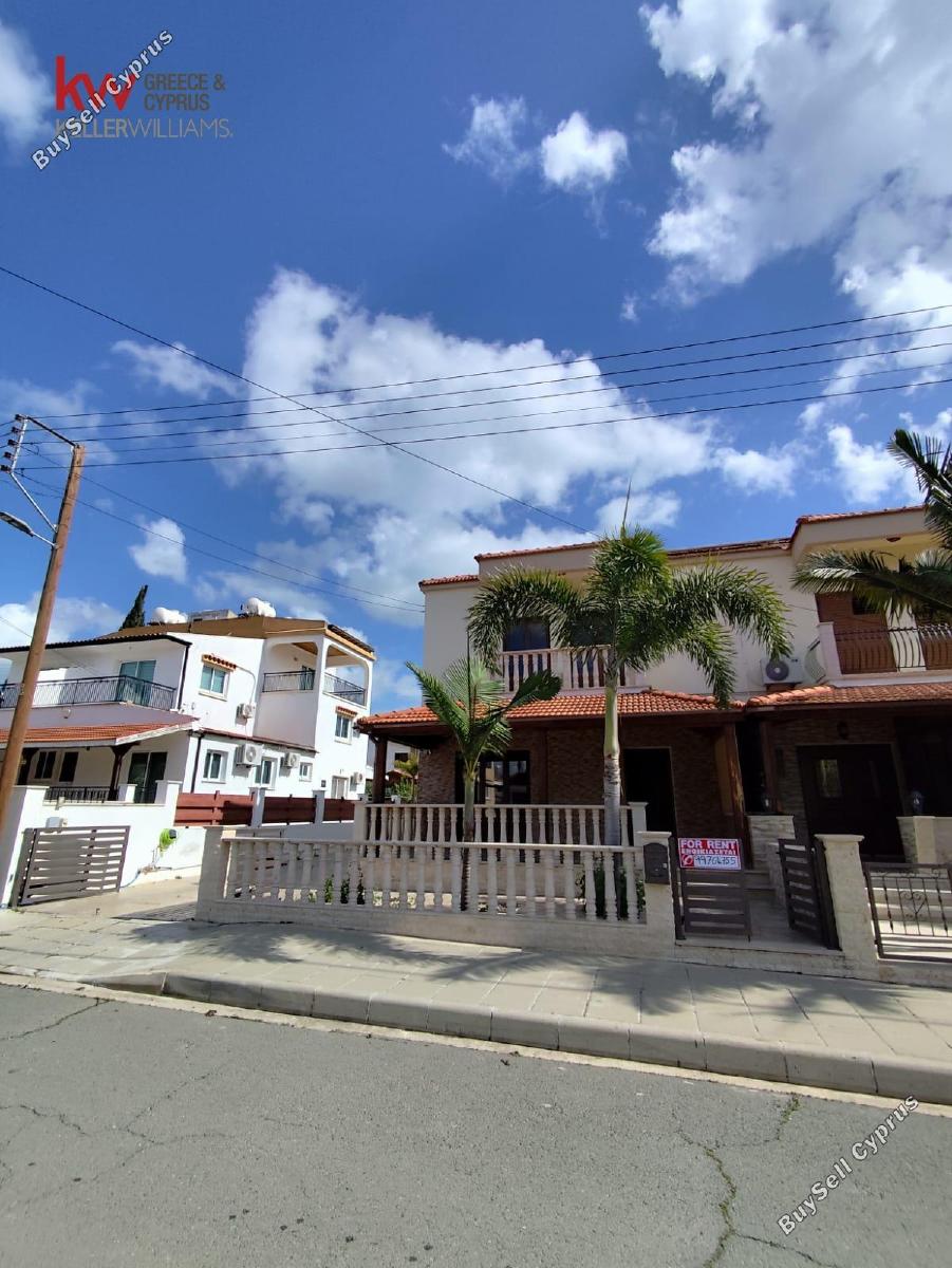 3 bedroom semi detached house for rent dekeleia larnaca 8255005 image 16146637