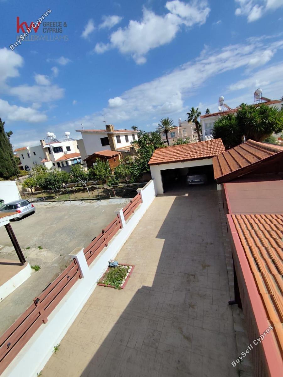 3 bedroom semi detached house for rent dekeleia larnaca 8255005 image 17215692