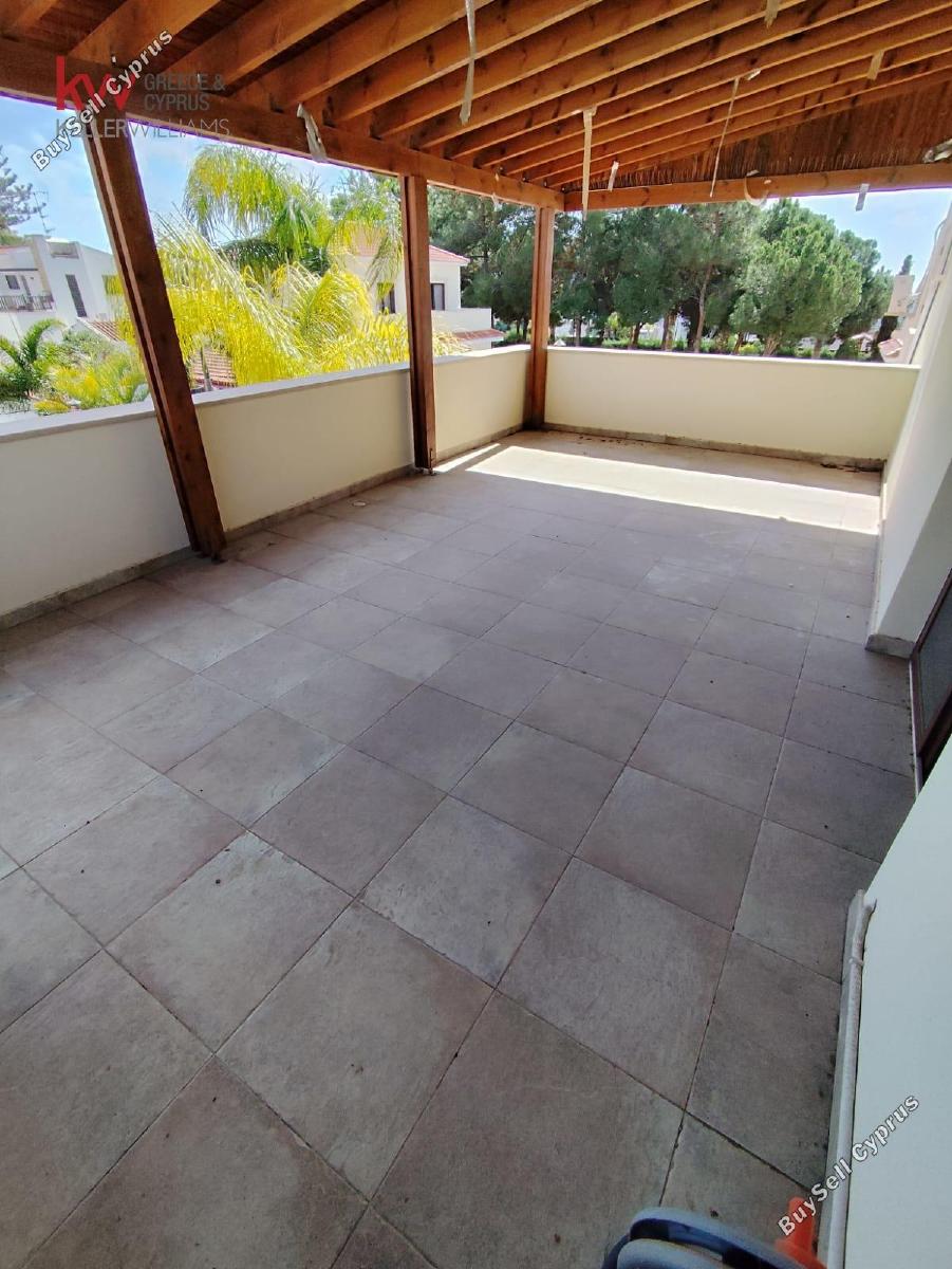 3 bedroom semi detached house for rent dekeleia larnaca 8255005 image 17215694