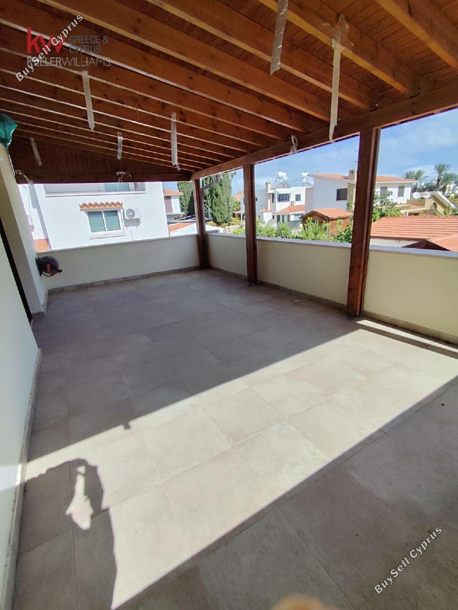 3 bedroom semi detached house for rent dekeleia larnaca 8255005 image 17215696