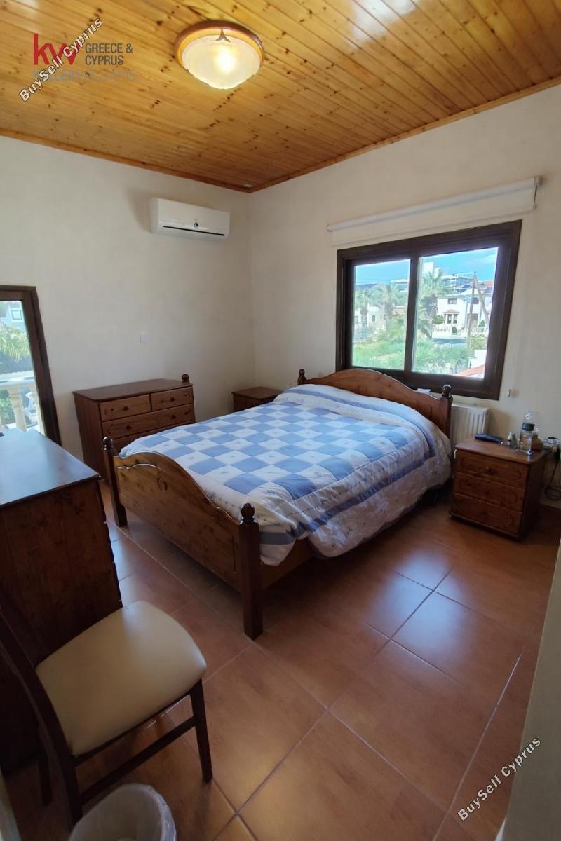 3 bedroom semi detached house for rent dekeleia larnaca 8255005 image 17215701