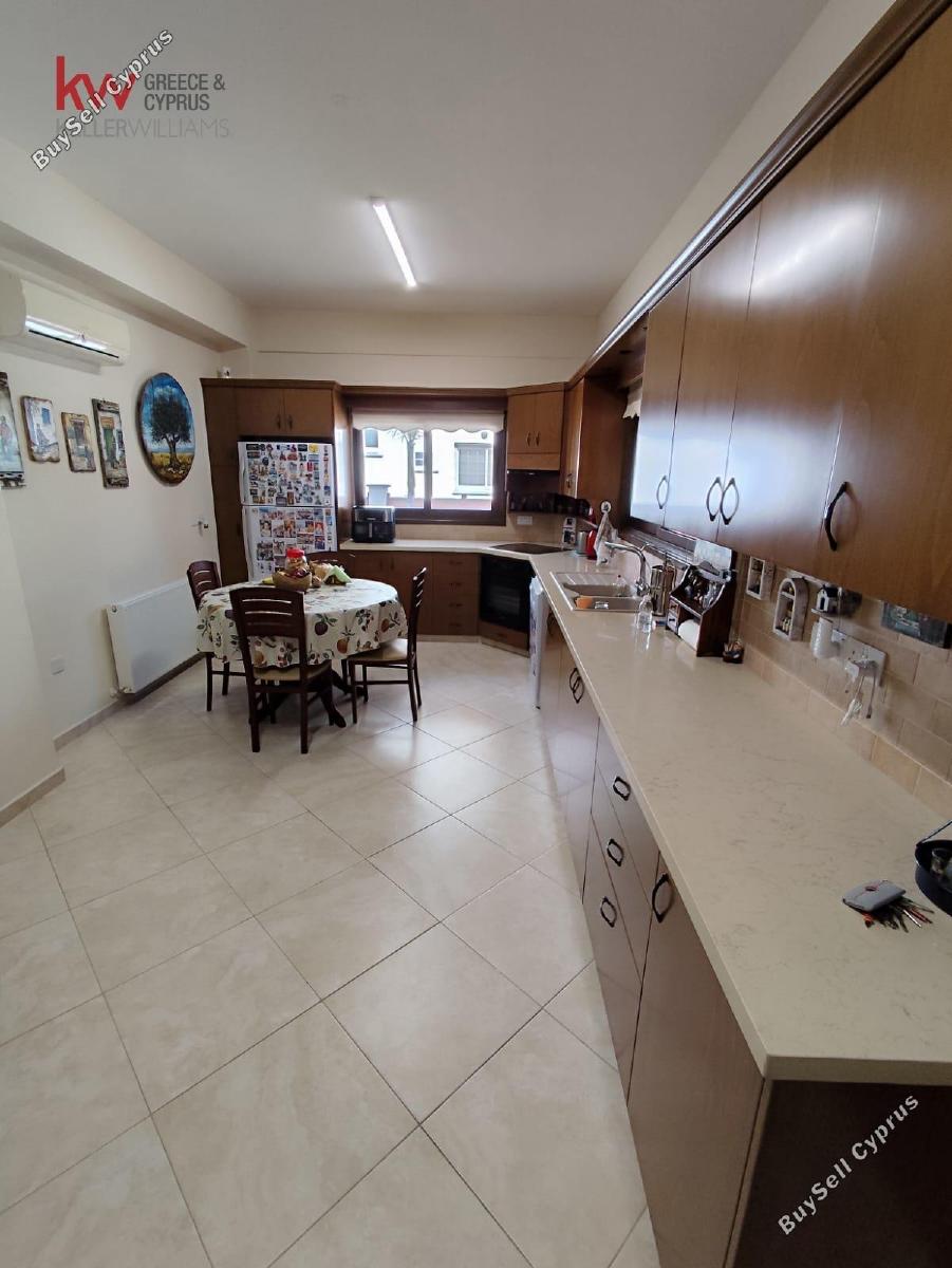 3 bedroom semi detached house for rent dekeleia larnaca 8255005 image 17215704