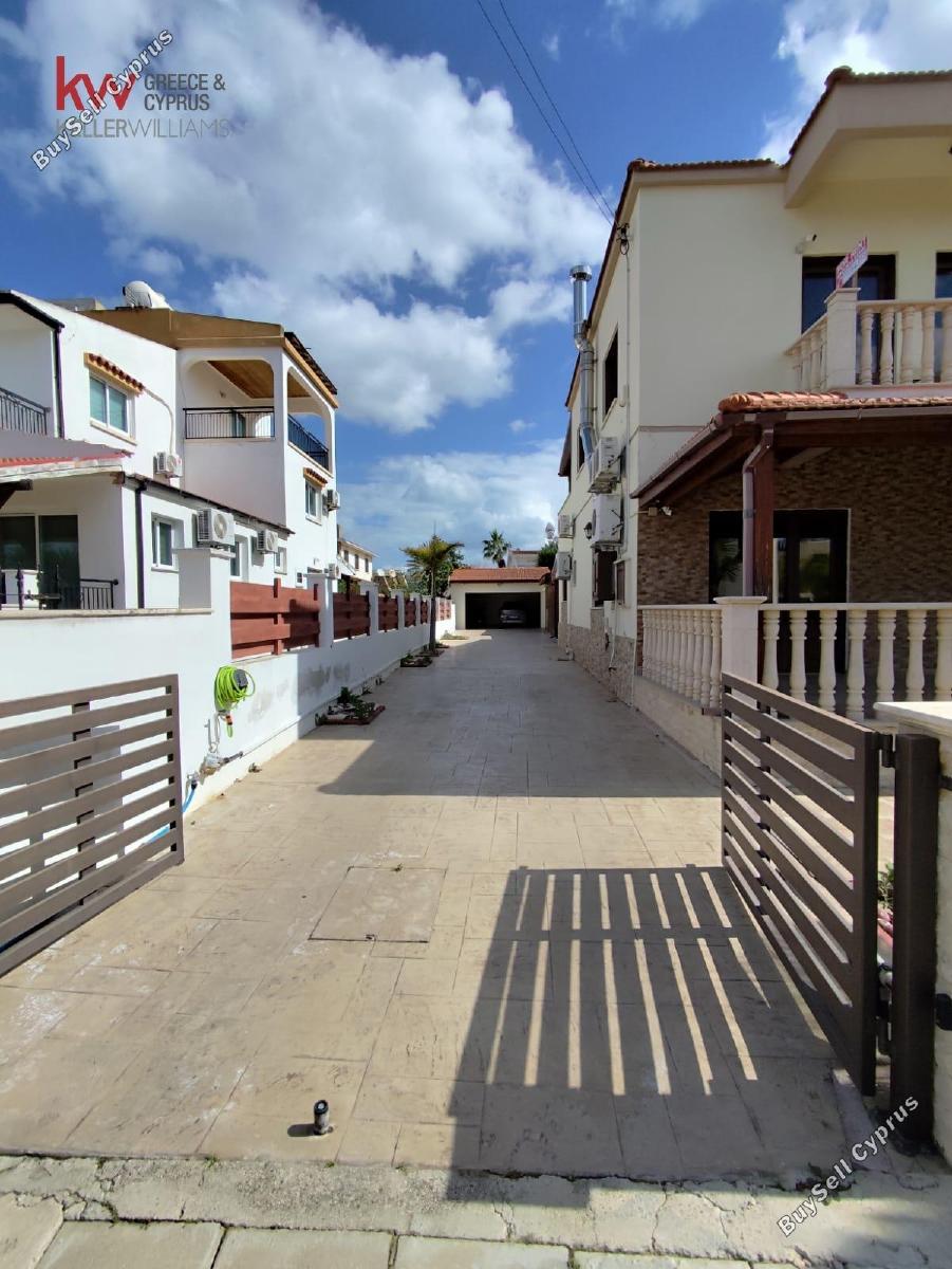 3 bedroom semi detached house for rent dekeleia larnaca 8255005 image 17215707