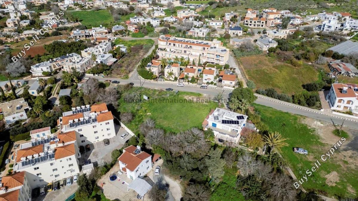 3 bedroom semi detached house for sale kissonerga paphos 7545005 image 10298939