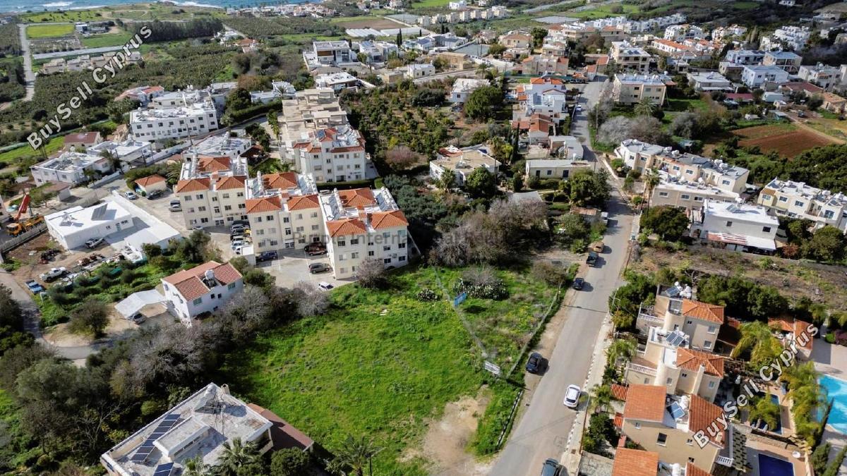 3 bedroom semi detached house for sale kissonerga paphos 7545005 image 10298940