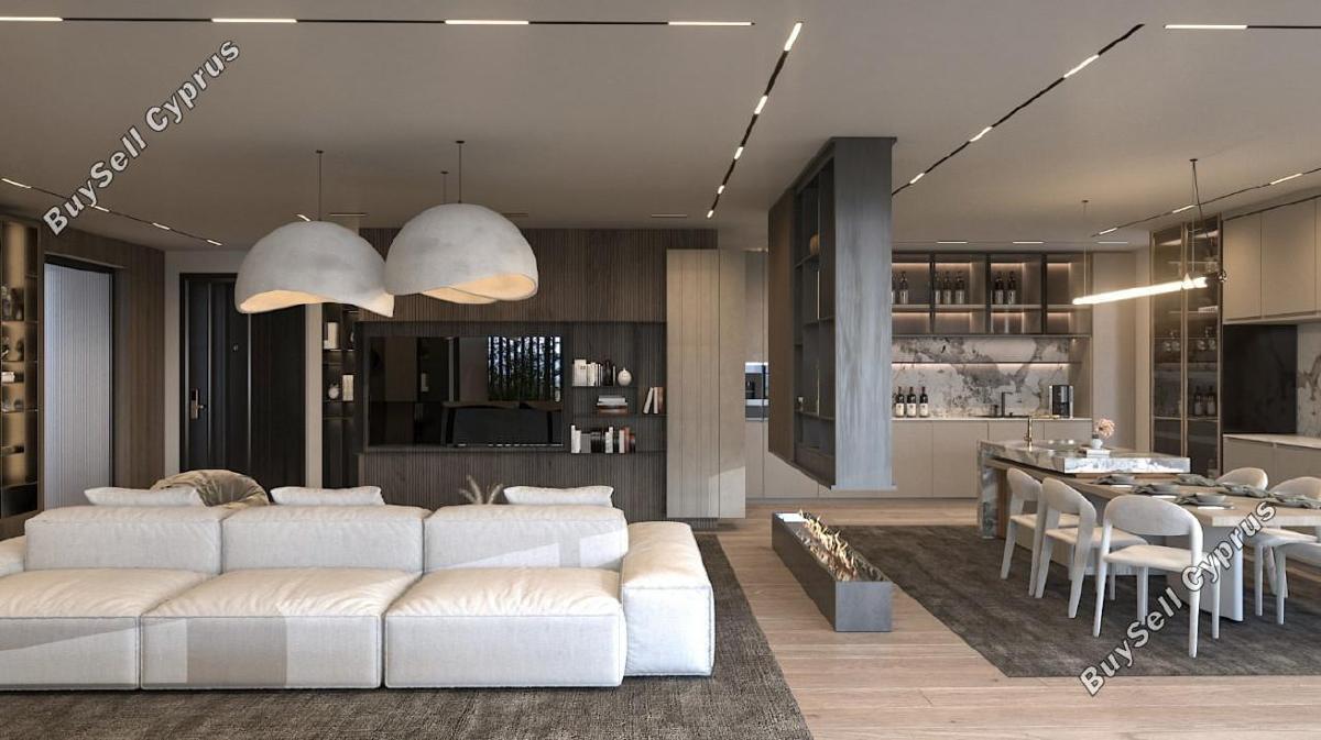 4 bedroom apartment for sale dasoupoli nicosia 7574005 image 15718524