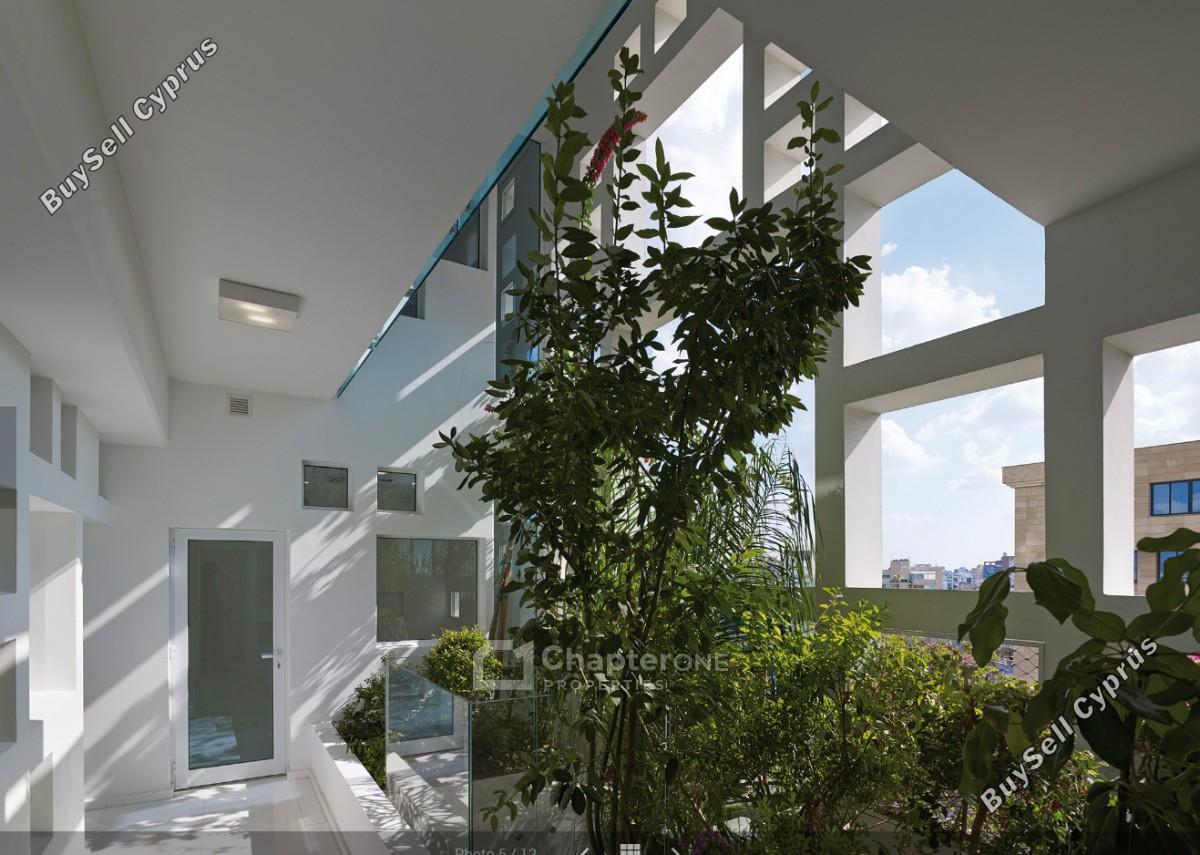 4 bedroom apartment for sale nicosia municipality nicosia 8345005 image 14391829