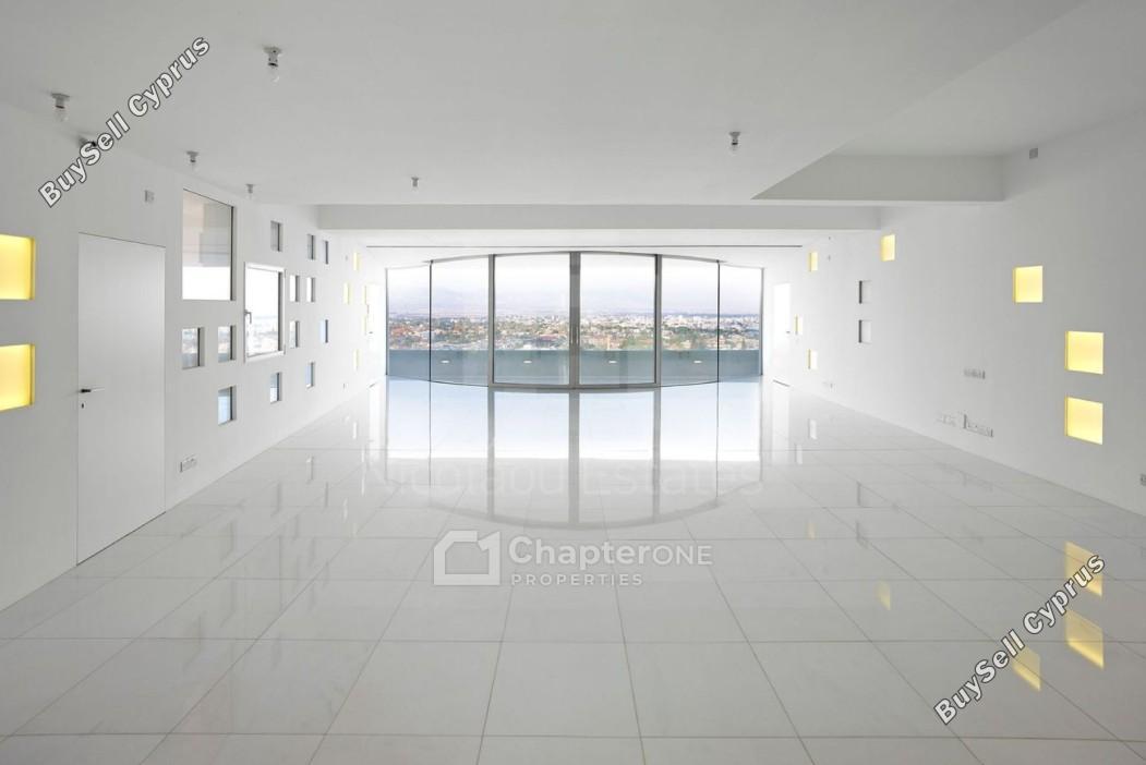 4 bedroom apartment for sale nicosia municipality nicosia 8345005 image 14391831