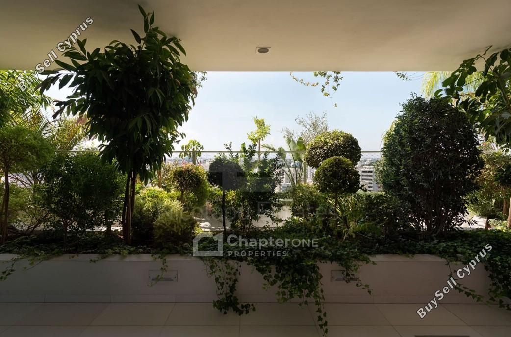 4 bedroom apartment for sale nicosia municipality nicosia 8345005 image 14733640
