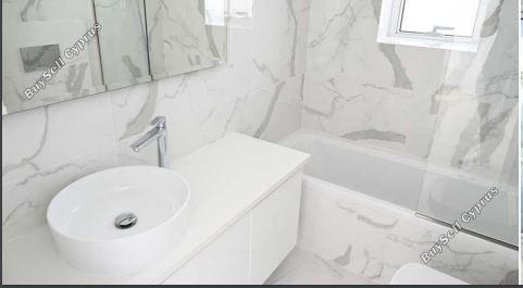 4 bedroom detached house for sale coral bay paphos 1680005 image 4364165
