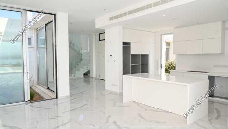 4 bedroom detached house for sale coral bay paphos 1680005 image 4364167