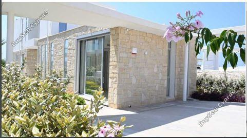 4 bedroom detached house for sale coral bay paphos 1680005 image 4364168