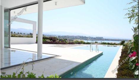 4 bedroom detached house for sale coral bay paphos 1680005 image 4364169