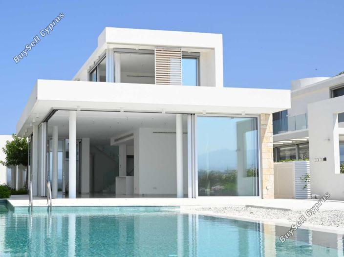 4 bedroom detached house for sale coral bay paphos 1680005 image 4364170
