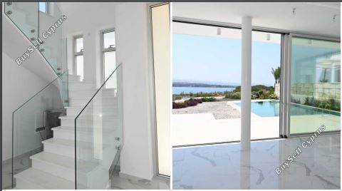 4 bedroom detached house for sale coral bay paphos 1680005 image 5161546
