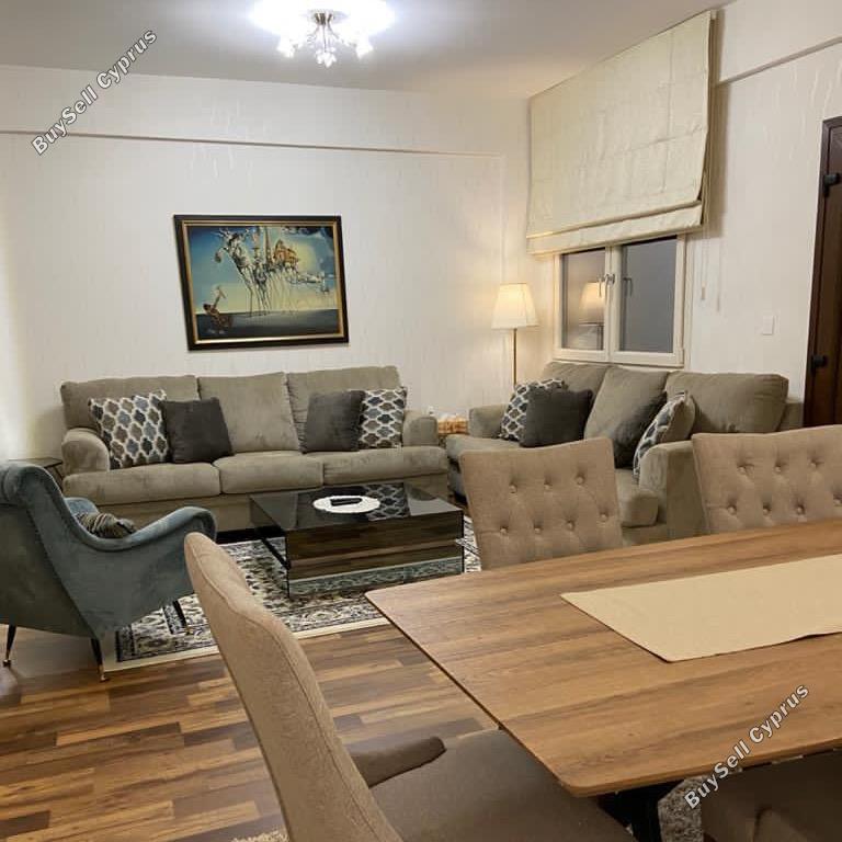 4 bedroom detached house for sale germasogeia limassol 1669005 image 4970278