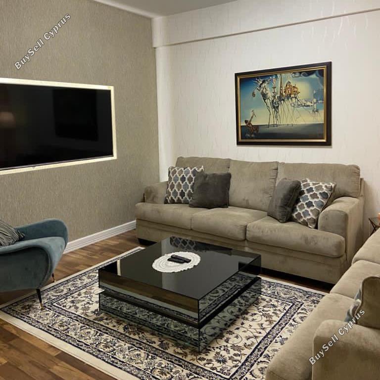 4 bedroom detached house for sale germasogeia limassol 1669005 image 4970281
