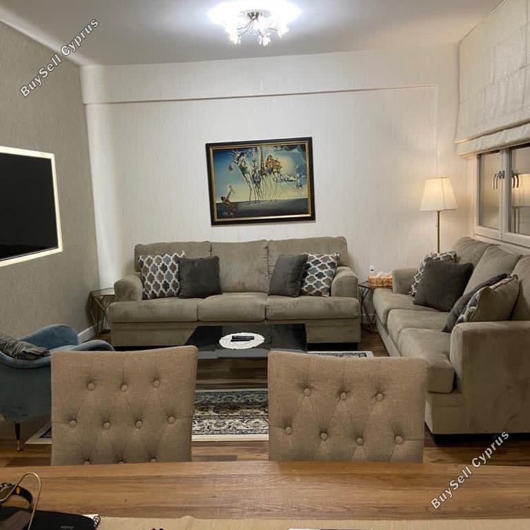 4 bedroom detached house for sale germasogeia limassol 1669005 image 4970282