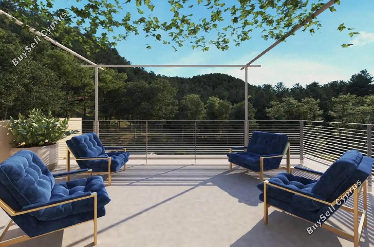 4 bedroom detached house for sale kalopanagiotis nicosia 1859005 image 6782513