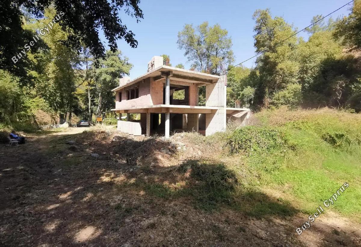 4 bedroom detached house for sale kalopanagiotis nicosia 1859005 image 6782515