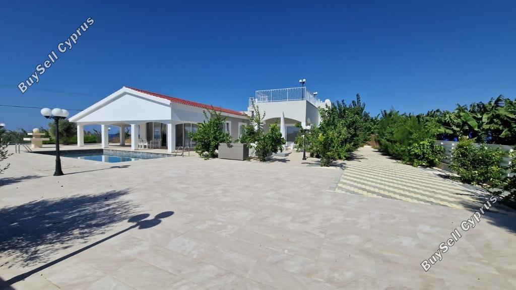 4 bedroom detached house for sale sea caves peyia paphos 8442005 image 15031993