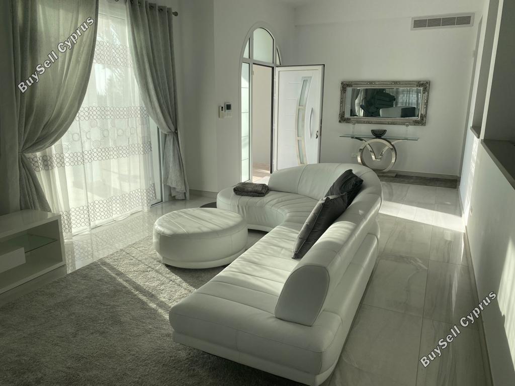 4 bedroom detached house for sale sea caves peyia paphos 8442005 image 15031999
