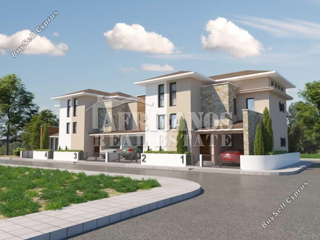 4 bedroom semi detached house for sale dromolaxia larnaca 8676005 image 16092226
