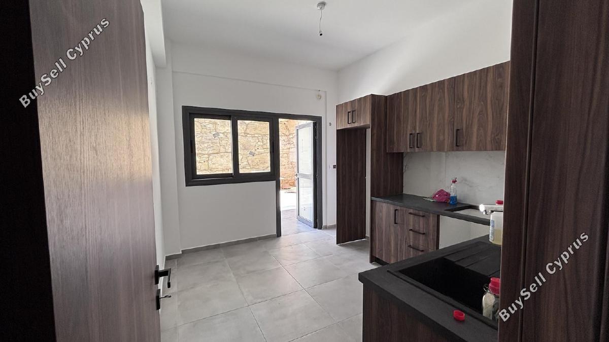 5 bedroom detached house for sale germasogeia limassol 8206005 image 14975025