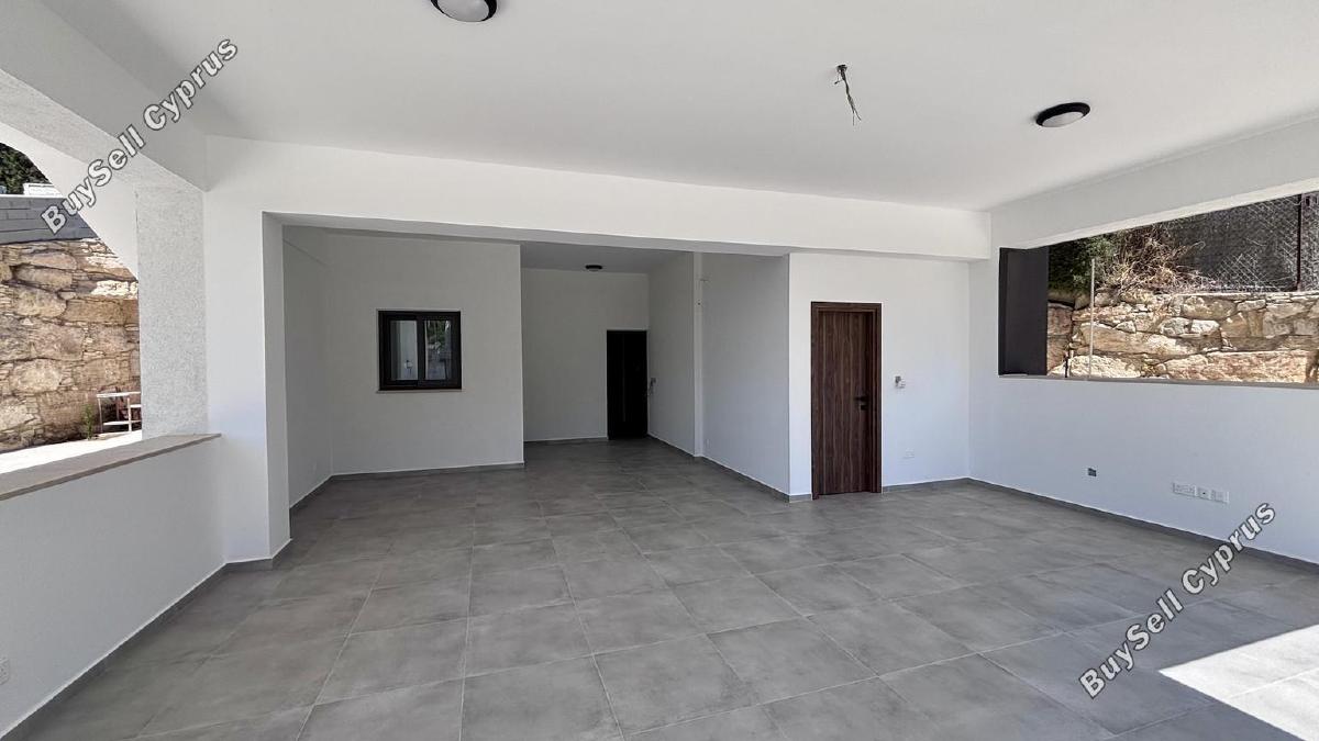 5 bedroom detached house for sale germasogeia limassol 8206005 image 14975026