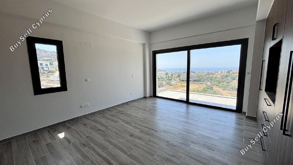5 bedroom detached house for sale germasogeia limassol 8206005 image 14975028