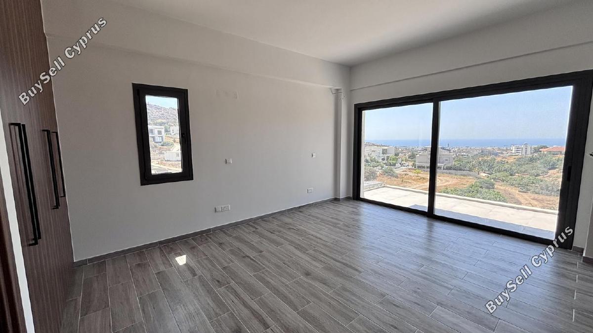 5 bedroom detached house for sale germasogeia limassol 8206005 image 14975029