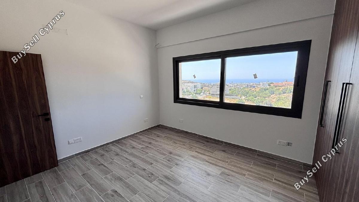 5 bedroom detached house for sale germasogeia limassol 8206005 image 14975030