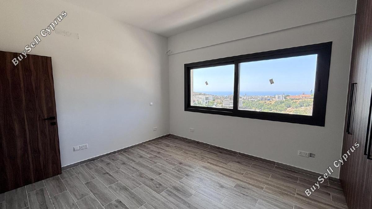 5 bedroom detached house for sale germasogeia limassol 8206005 image 14975031
