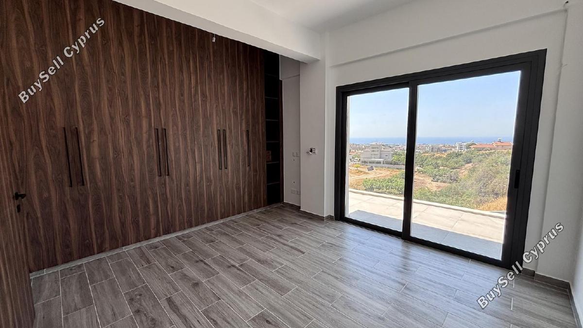 5 bedroom detached house for sale germasogeia limassol 8206005 image 14975032