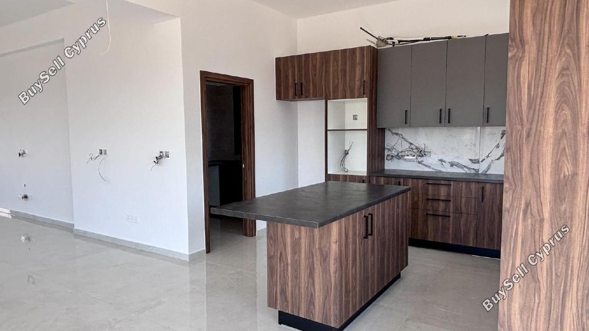 5 bedroom detached house for sale germasogeia limassol 8206005 image 14975033
