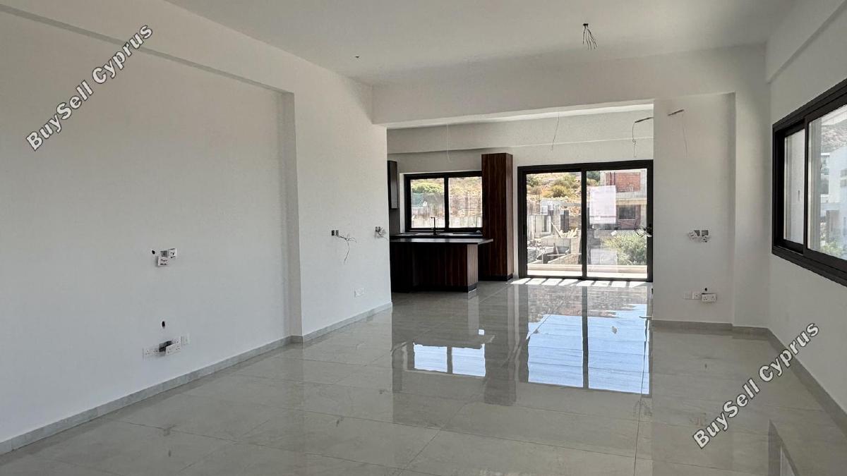 5 bedroom detached house for sale germasogeia limassol 8206005 image 14975034