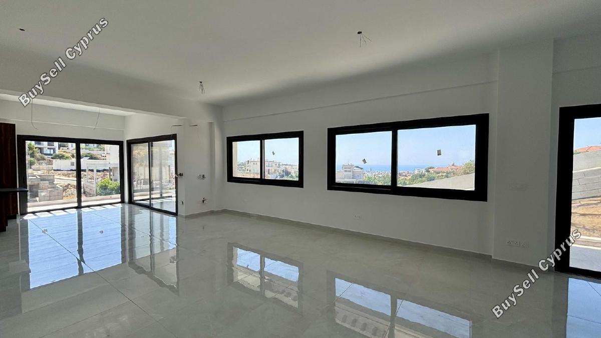 5 bedroom detached house for sale germasogeia limassol 8206005 image 14975035