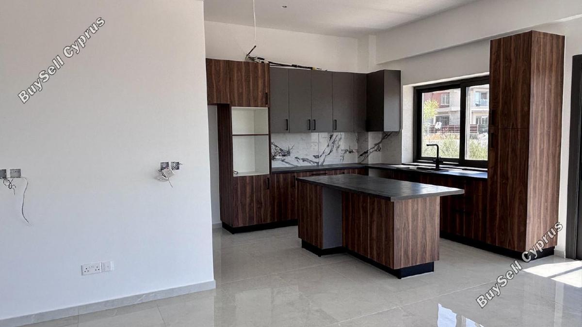5 bedroom detached house for sale germasogeia limassol 8206005 image 14975036