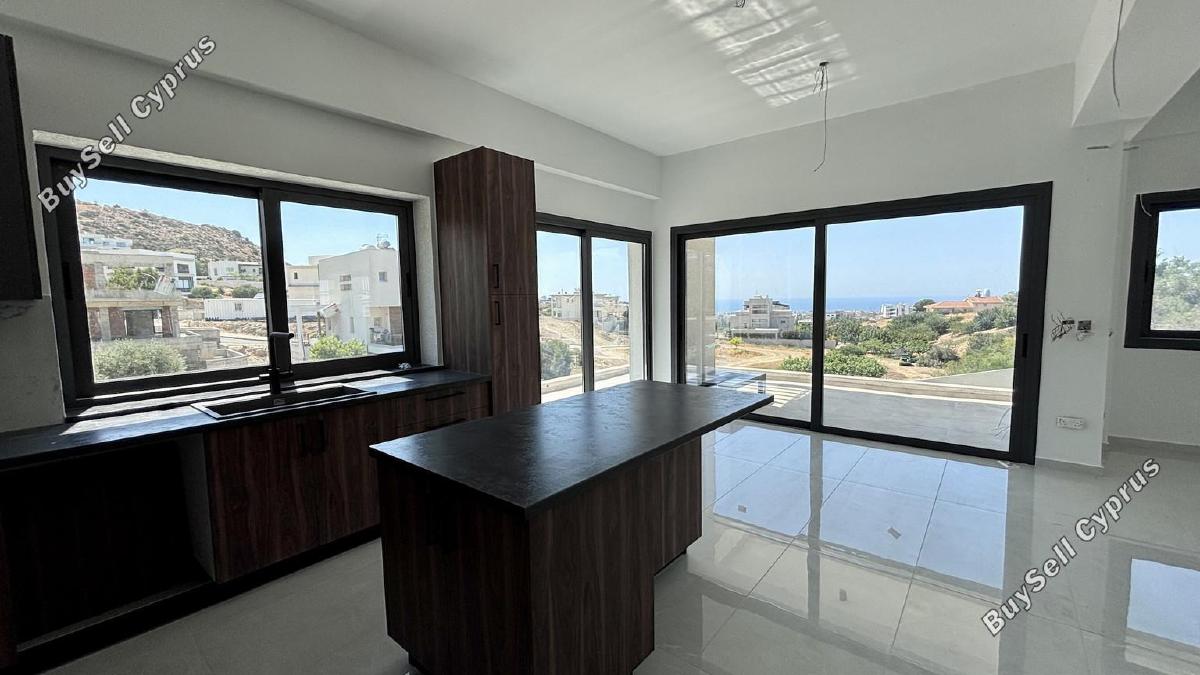 5 bedroom detached house for sale germasogeia limassol 8206005 image 14975037