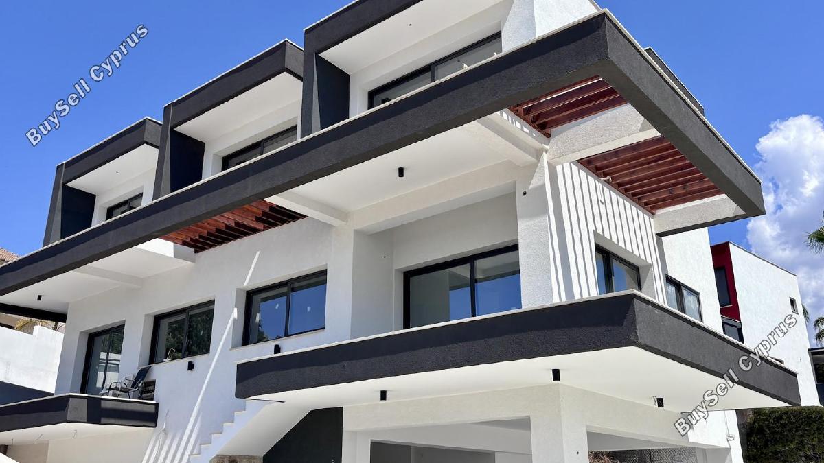 5 bedroom detached house for sale germasogeia limassol 8206005 image 14975038