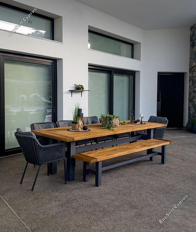 6 bedroom detached house for sale louvaras limassol 7644005 image 17360150