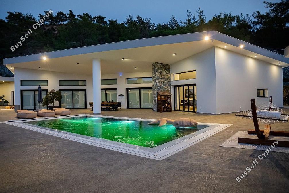 6 bedroom detached house for sale louvaras limassol 7644005 image 17360151