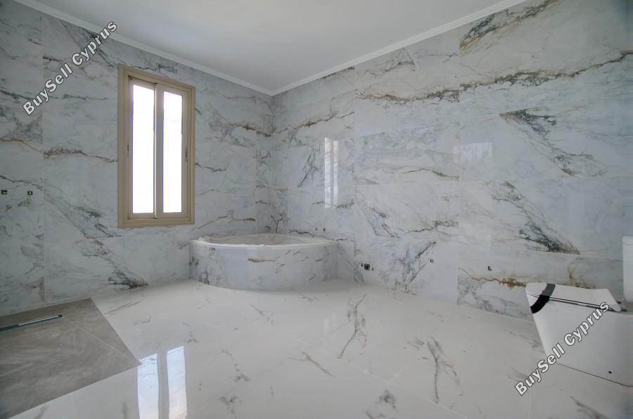 6 bedroom detached house for sale saint george peyia paphos 7738005 image 11734985