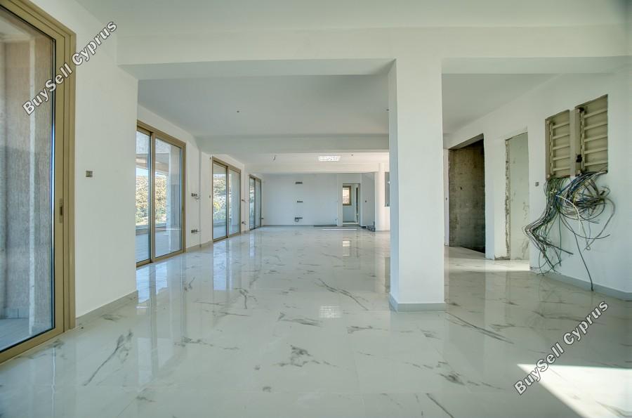 6 bedroom detached house for sale saint george peyia paphos 7738005 image 11734993