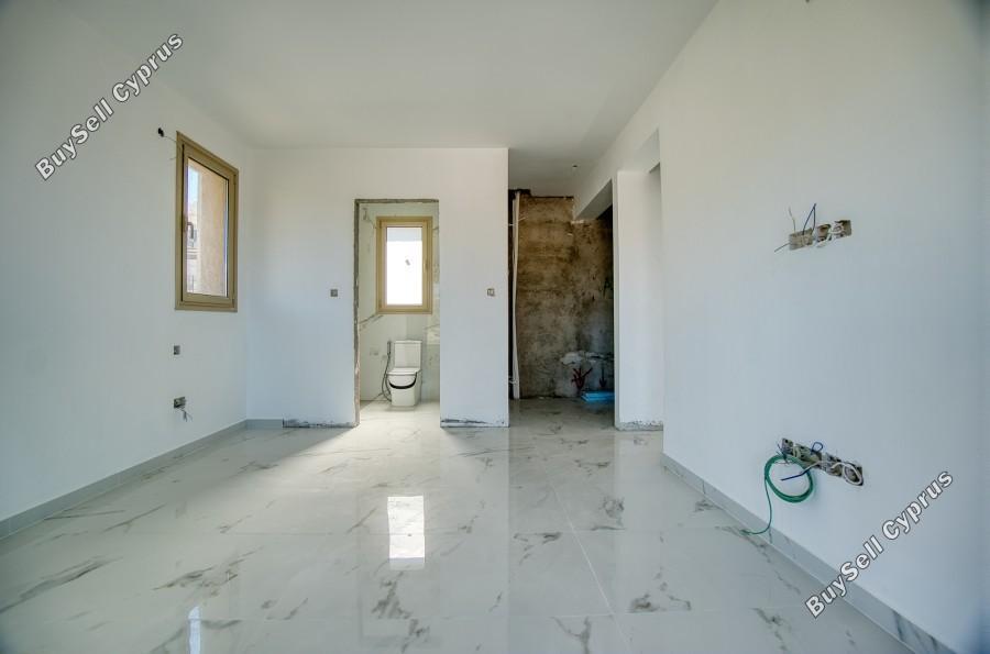 6 bedroom detached house for sale saint george peyia paphos 7738005 image 11734998